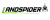Landspider