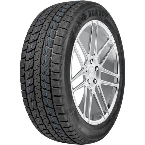 Roador Irbis Snow 255/45 R20 101S