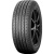 Windforce Catchfors PCR 195/60 R15 88V