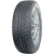 Автомобильная шина Nokian Tyres WR SUV 3 265/60 R18 114H XL Фото автомобильной шины Nokian Tyres WR SUV 3 265/60 R18 114H XL