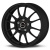 Купить диски MAK XLR 8x18 5*100 ET48 DIA56.1 Matt Black Литой, купить Диски MAK XLR 8x18 5*100 ET48 DIA56.1 Matt Black Литой в Архангельске MAK XLR 8x18 5*100 ET48 DIA56.1 Matt Black Литой