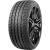 iLINK Thunder U09 255/40 R19 100W