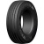 Samson GR-A1 245/70 R19.5 136/134M PR16 Рулевая