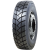 Sunfull HF768 315/80 R22.5 156/152L PR20 Ведущая