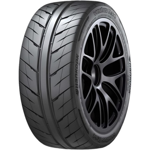 Фото автомобильной шины Hankook Ventus R-S4 Z232 245/40 R17 91W