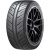Фото автомобильной шины Hankook Ventus R-S4 Z232 245/40 R17 91W