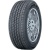 Автомобильная шина Toyo Open Country H/T 245/70 R17 119/116S OWL Фото автомобильной шины Toyo Open Country H/T 245/70 R17 119/116S OWL
