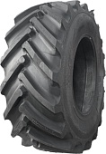 Фото грузовых шин HR45