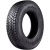 Фото грузовой шины Samson GL267D 315/70 R22.5 154/150L PR18 Ведущая