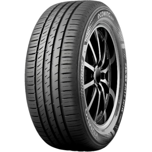 Фото автомобильной шины Kumho Ecowing ES31 195/60 R15 88H
