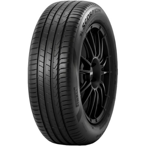 Pirelli Scorpion Elect SI 255/40 R21 102T XL AO
