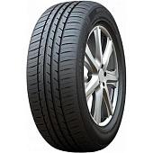 ComfortMax S801