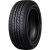 Фото автомобильной шины Rapid P309 205/55 R16 91V