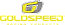 Goldspeed