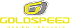 Goldspeed