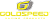 Goldspeed
