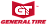 General Tire