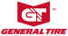 General Tire