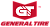 General Tire