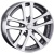 LS 919 7.5x17 4*100 ET38 DIA60.1 GMF Литой