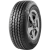 Sonix Loading Pro 225/75 R16C 121/120R