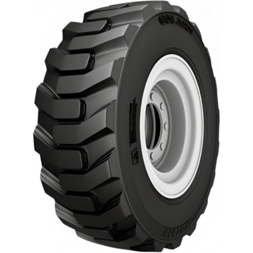 Фото грузовой шины Galaxy XD2010 R-4 27/8.5 R15 -- PR8