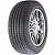 Фото автомобильной шины Bridgestone Dueler H/P Sport 315/35 R21 111Y XL N0