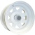 Купить диски IKON MG82 8x15 5*139.7 ET-19 DIA110.5 White Штампованный, купить Диски IKON MG82 8x15 5*139.7 ET-19 DIA110.5 White Штампованный в Архангельске IKON MG82 8x15 5*139.7 ET-19 DIA110.5 White Штампованный