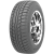 Westlake SW658 225/45 R17 91H