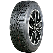 Ultima Ice SUV