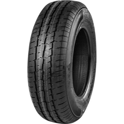 Sonix Snowrover 989 185/75 R16C 104/102R