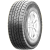 Austone Tormenta H/T SP-305 265/65 R17 112T