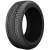 Kenda Wintergen 2 KR501 205/55 R16 91T