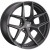LS RC53 8.5x18 5*112 ET30 DIA66.6 MGM Литой