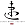 Ningbo