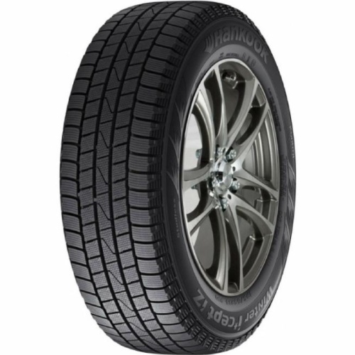 Фото автомобильной шины Hankook Winter i*Cept IZ W606 185/55 R16 83T