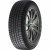Автомобильная шина Hankook Winter i*Cept IZ W606 185/55 R16 83T Фото автомобильной шины Hankook Winter i*Cept IZ W606 185/55 R16 83T