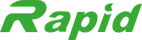 Rapid