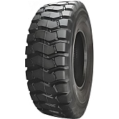 XR900 L-3