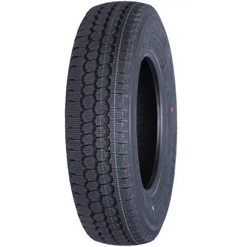 Triangle TR737 195/70 R15C 104/102Q