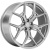 Фото колесного диска LS Forged FG14 8x19 5*112 ET52 DIA66.6 SS Кованый