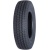 Triangle TR737 195/70 R15C 104/102Q