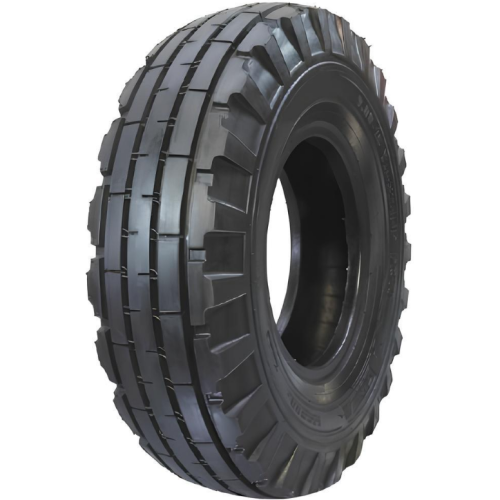 Фото грузовой шины Neumaster QZ-706 9/0 R16 123A8 PR10