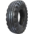 Фото грузовой шины Neumaster QZ-706 9/0 R16 123A8 PR10