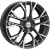 Купить диски Carwel Камак 7x18 5*114.3 ET48 DIA67.1 ABT Литой, купить Диски Carwel Камак 7x18 5*114.3 ET48 DIA67.1 ABT Литой в Архангельске Carwel Камак 7x18 5*114.3 ET48 DIA67.1 ABT Литой