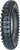 Петрошина С-137 120/100 R18 60J Универсальная Кросс
