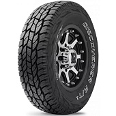Discoverer A/T 3