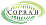 COPRA'H