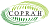 COPRA'H