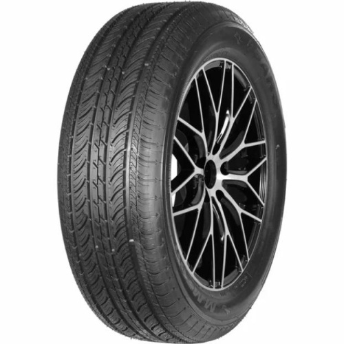 Bars MM700 215/60 R16 97V